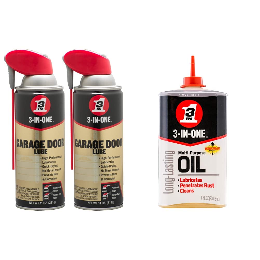 Clenzoil Gun Oil Clenzoil Chain Sprocket Oz Bottle Chain