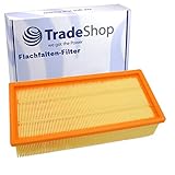 Apto para Kärcher IVC 60/24-2 Ap, IVC 60/30 Ap, IVC 60/30 Ap, IVC 60/30 Ap, IVC 60/30 Ap, IVC 60/30 Ap M Z22, NT 65/2 Ap, NT 65/2 Ap Me, NT 65/2 Me, NT 65/2 Me, NT 65/2 Me, NT 65/2 Me, NT 65 Me, NT 65/2 E. co, NT 65/2 Eco Tc, NT 72/2 Eco Tc, NT 75/2 Ap Me Tc y otros modelos similares