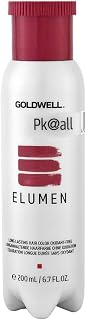 Goldwell Pk@all Elumen Pure Coloración 200 ml