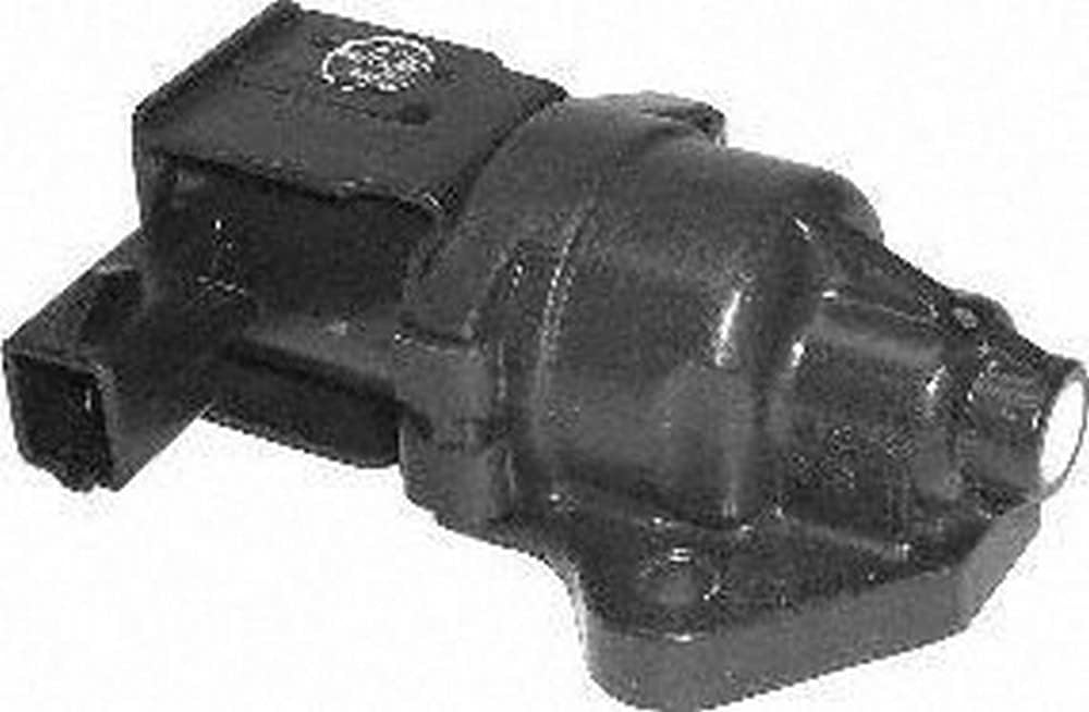 Motorcraft CX1842 Valve
