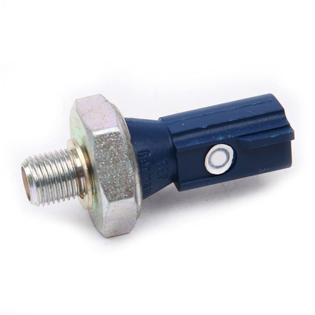 1x Oil Pressure Sensor Switch 06H919081A Replacement for