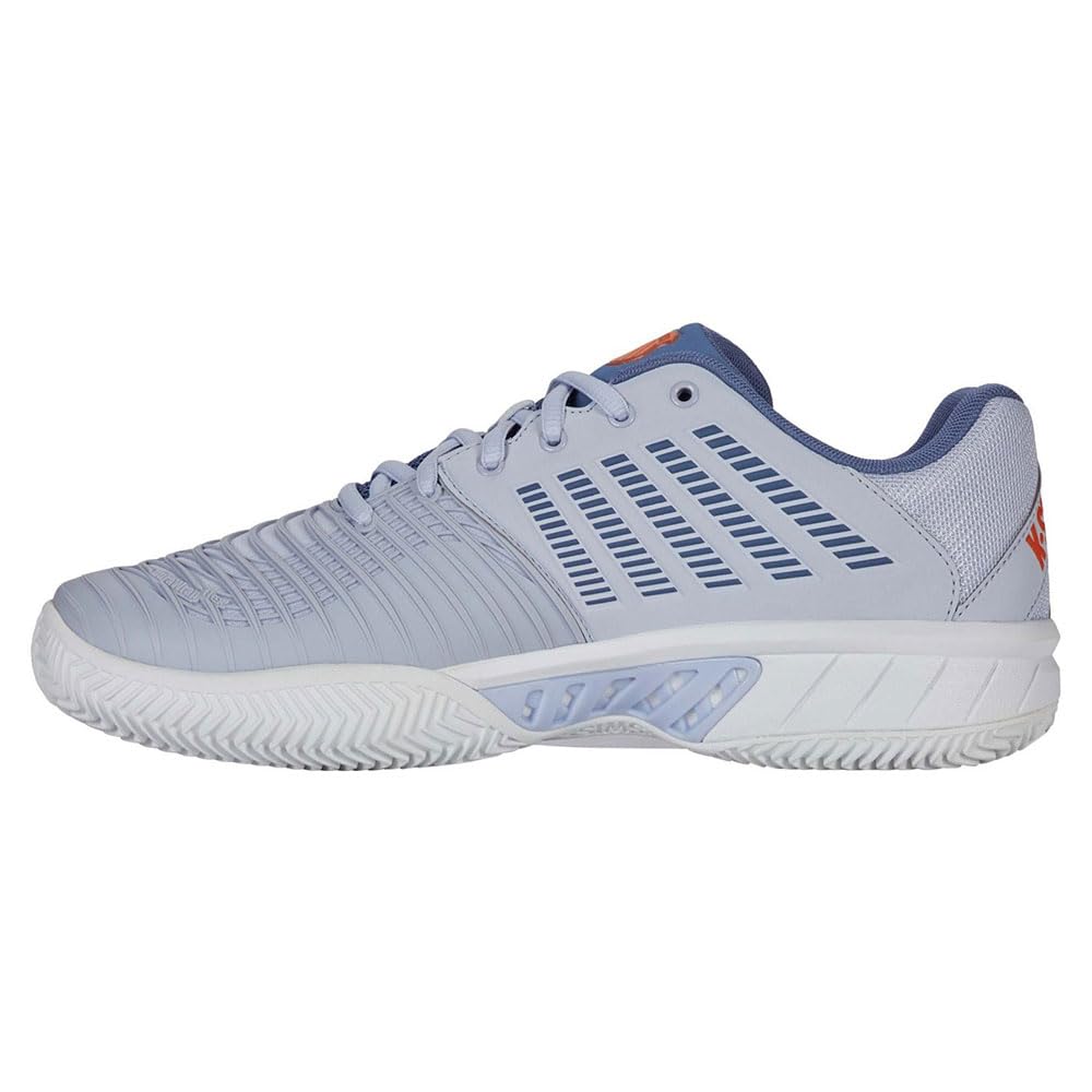 K-Swiss Express Light 3 - Buty do tenisa Mężczyźni