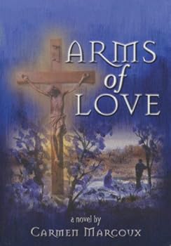 Paperback Arms of Love Book