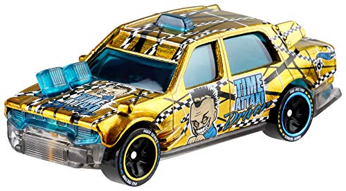 Catálogo de Hot wheels id precio los 5 mejores. 2 Catálogo de Hot wheels id precio los 5 mejores. 2