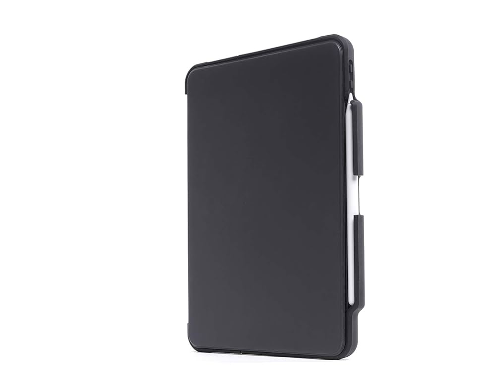STM Dux Shell Magic Folio for iPad Pro 11