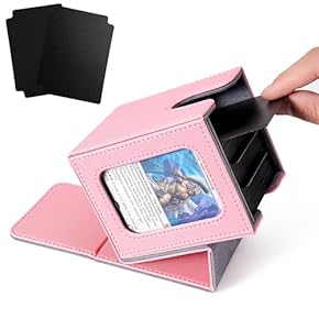 サプライ・アクセサリ・グッズ Wall Display Board Thel S The