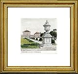 Kunstverlag Christoph Falk