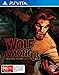 The Wolf Among Us