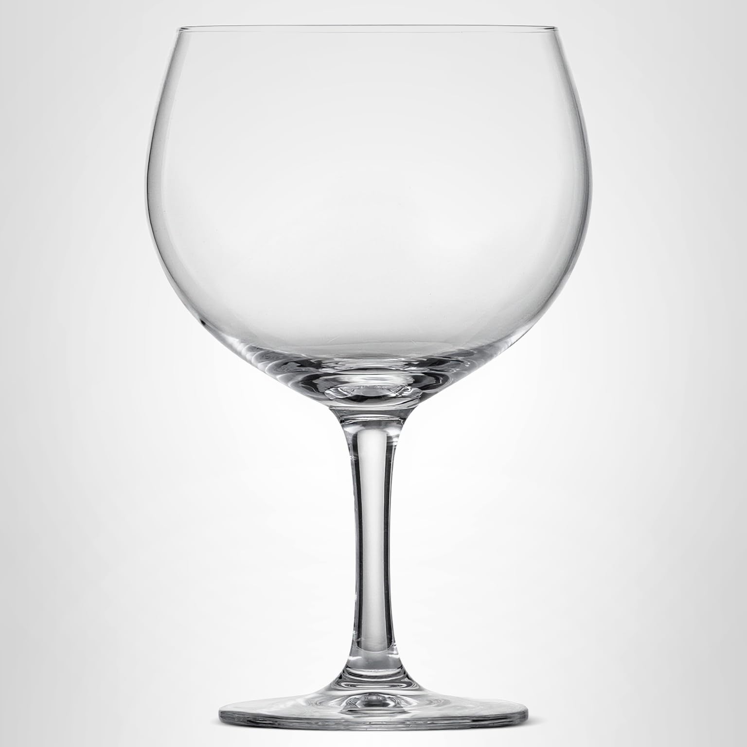 Amazon.com | Schott Zwiesel Tritan Crystal Glass Barware Bar