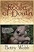 The Koala of Death (Gunn Zoo Series, 2)
