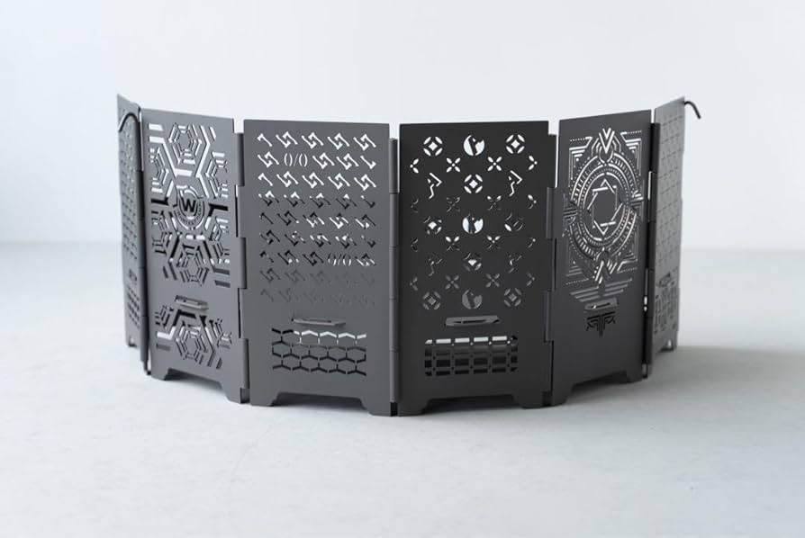 禁断RODAN BAYOUT 2024 LIMITED EDITION Amazon.co.jp: 横浜ベイアウト 禁断コラボ サンゾー工務店