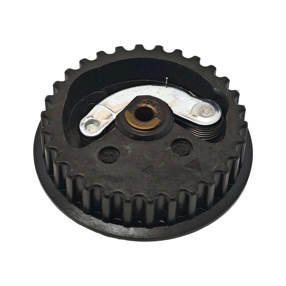 Poulie d'arbre à cames 14320-Z0H-010 pour moteur thermique 4 temps GX25