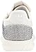Adidas Originals Women's Tubular Shadow W Shoe, White/White/White, 7 Medium US