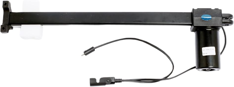 Fruhdi Power Recliner Sofa Lift Chairs Maruni Motor Actuator Type XYA5-2-800-157 Replacement