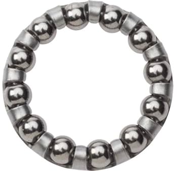 Amazon | シマノ(SHIMANO) リペアパーツ ボールリテーナー F (3