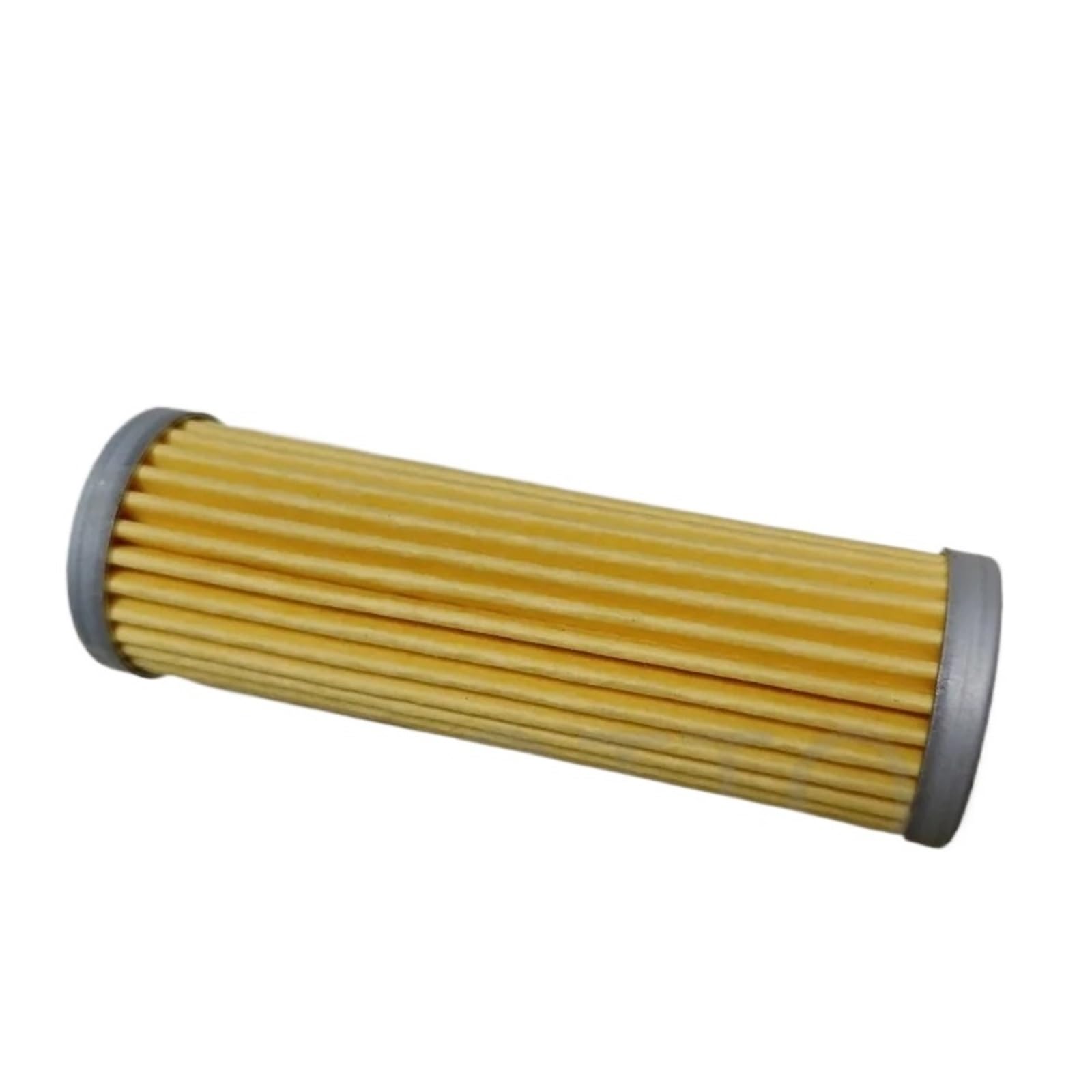 ELZNSQQK 1pcs Filter 909505