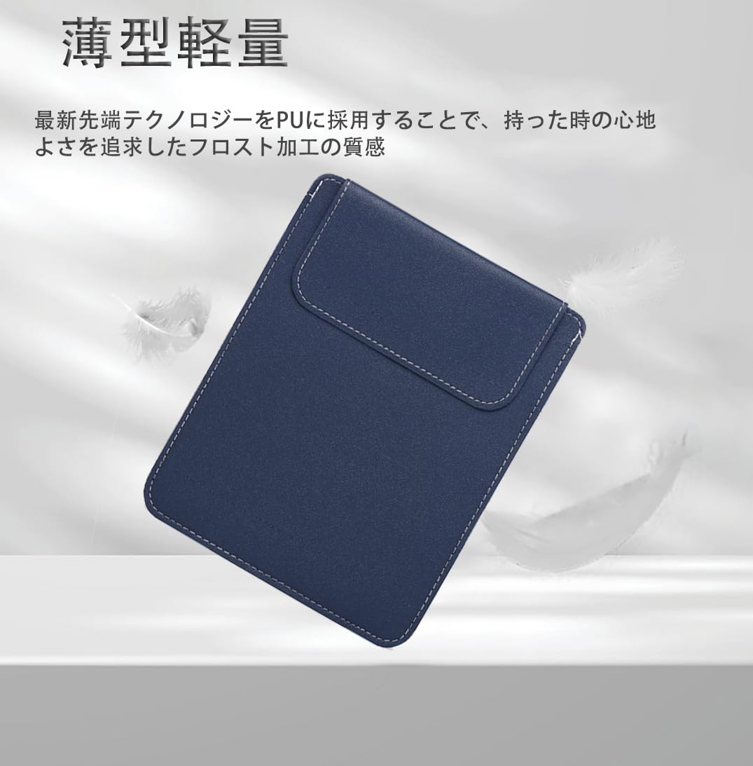 Amazon.co.jp: For Lenovo Chromebook クロームブック IdeaPad Flex 3i