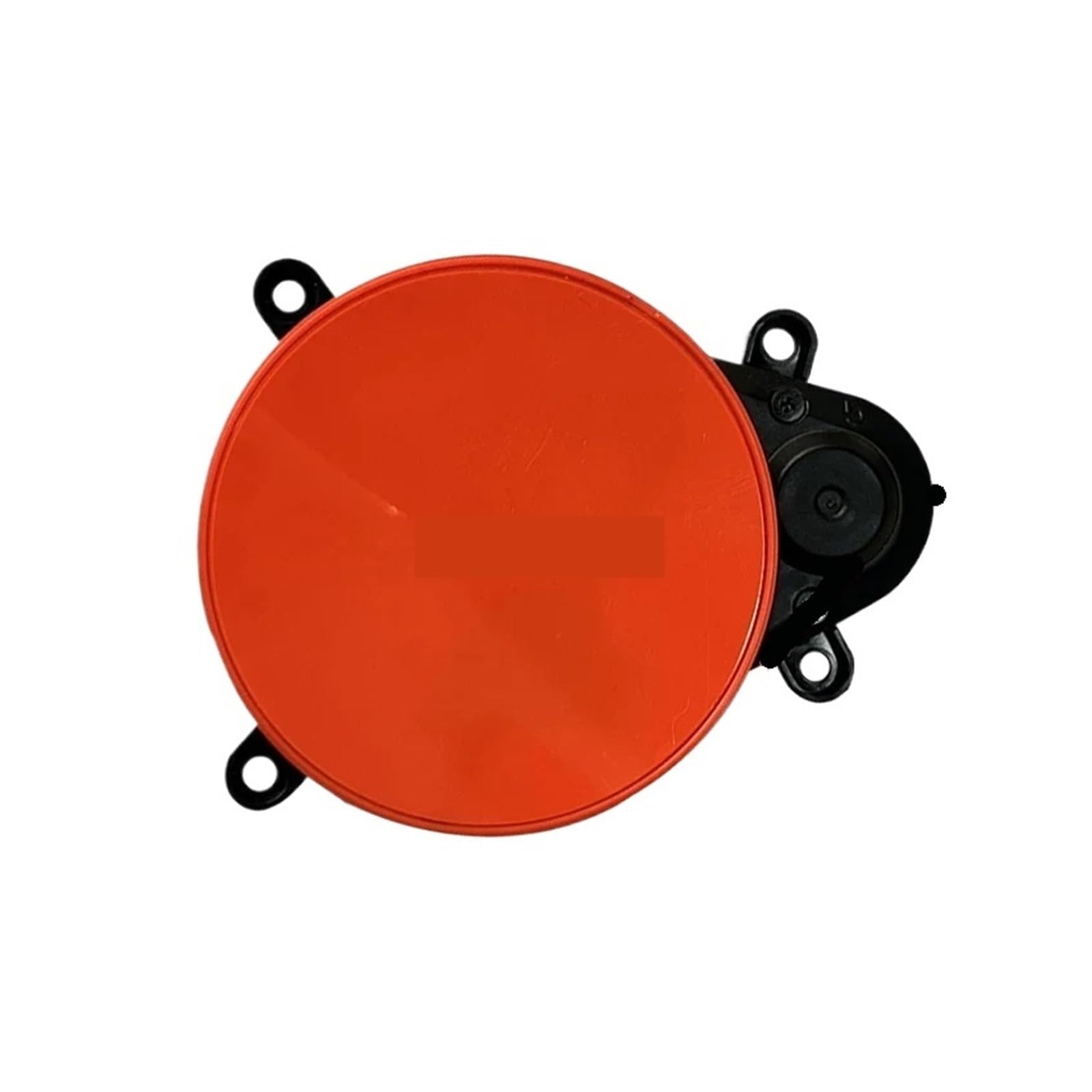 EVCSHGINW Compatible For Xiaomi, Compatible For Mijia， Mop 2 Pro MJST1S MJST1SHW Robot Vacuum Cleaner Parts Distance Sensor Motor Accessories