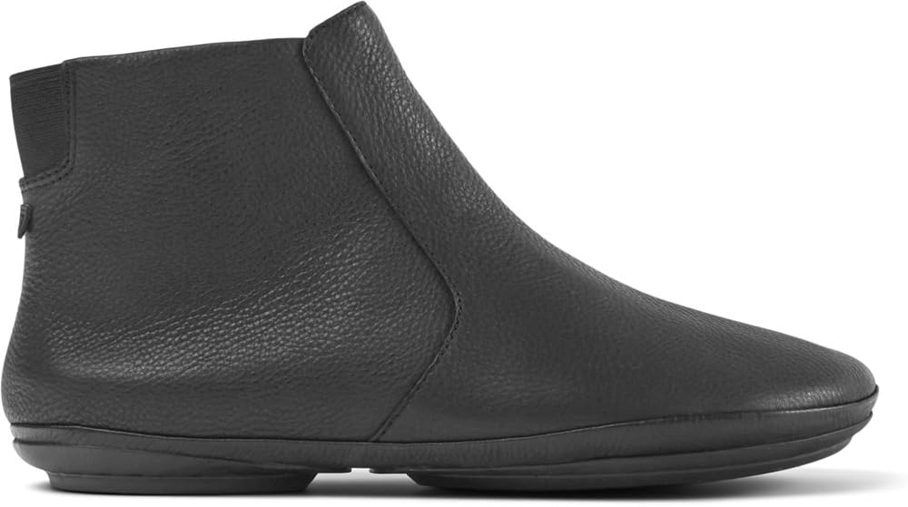 Camper Nina Chelsea - Stivali da donna