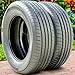 Armstrong Blu-Trac PC All-Season Passenger Car Touring Radial Tire-225/60R17 225/60/17 225/60-17 99V Load Range SL 4-Ply BSW Black Side Wall UTQG 700AA