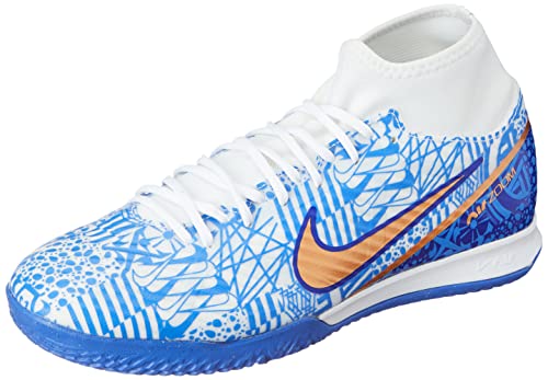 See full amazon price history chart for Nike Mens Running Shoes Zoom Superfly 9 Academy Cr7 Ic-White/Metallic Copper-Concord-Dq5312-182-6 Nike Mens Running Shoes Zoom Superfly 9 Academy Cr7 Ic-White/Metallic Copper-Concord-Dq5312-182-6 (B0BGL84B7P) Amazon Price History, Amazon Price Tracker