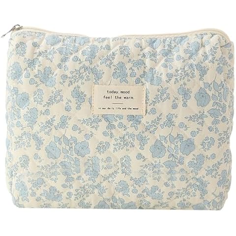Trousse de Toilette Starnearby Cover