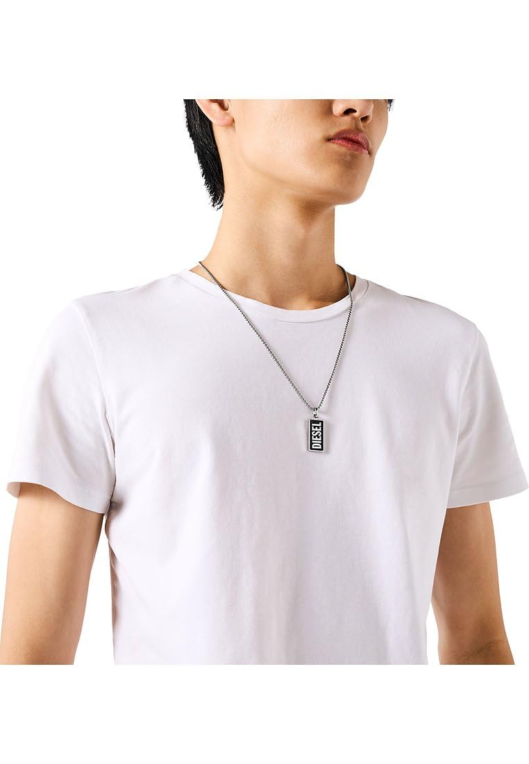 Diesel COLAR OUTLET, AÇO
