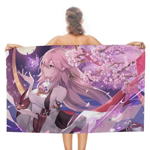 QV ?  dR _ ӓ d_q ߗ r[`^I r[`uPbg r[`}bg Ȃ^I }CNt@Co[ h z  y 唻 X[p[\tg X|[c C sp^I   RpNg v[