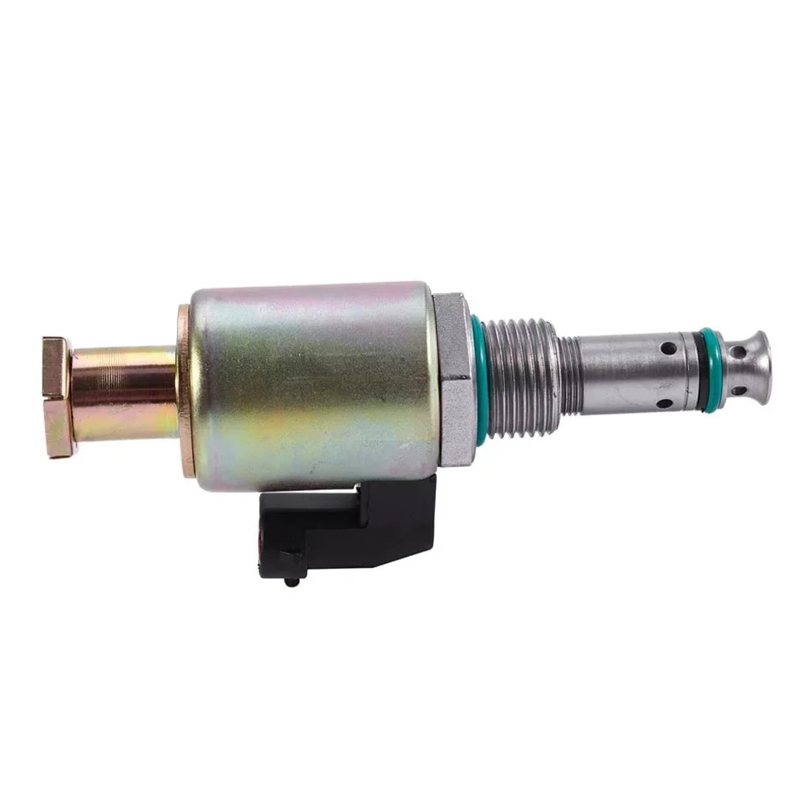 BFSYDLUJ 8971748720 Pressure Valve 8971748720