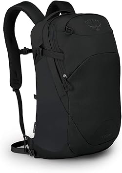 osprey work backpack