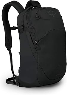 Osprey Europe Mens Apogee