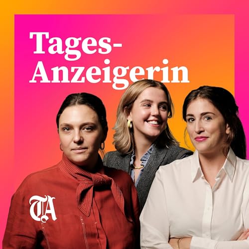 Was die US-Wahl f&uuml;r Frauen bedeutet