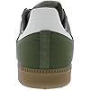 Product Photo 4