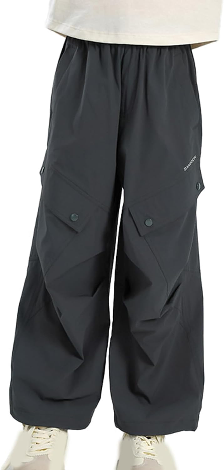 武田信玄公 ブロンズ像 西山勇三作 2025年最新】Yahoo!オークション