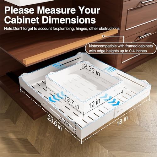 Pull-Out-Cabinet-Organizer-Expandable-Width-12-18-and-Depth-137-236Pull-Out-Drawers-for-Cabinets-Slide-Out-Drawers-for-Kitchen-Cabinets-with-Sturdy-Steel-Pull-Out-Shelves