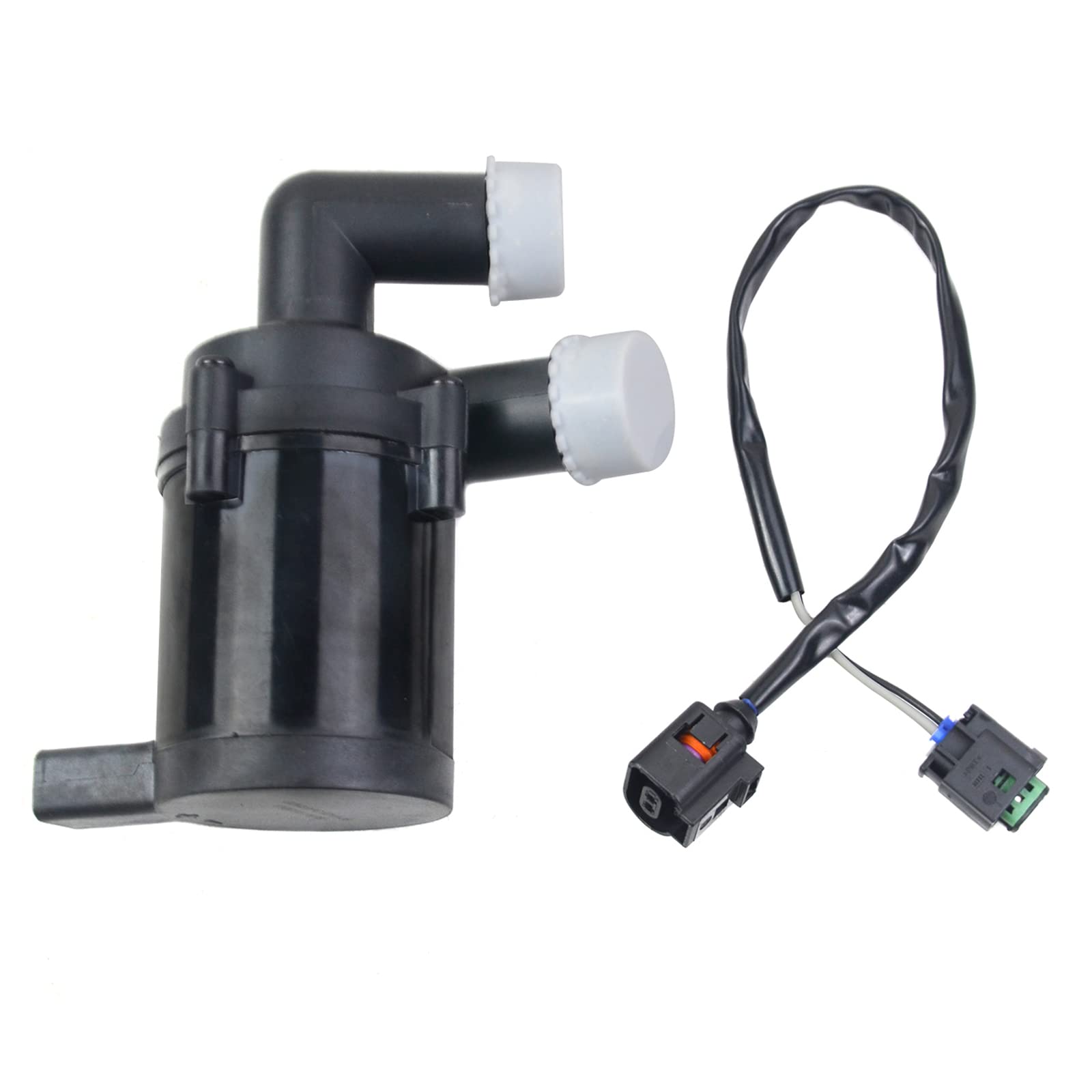 Riscaldatore della pompa dell'acqua 7N0965561 7N0965561B 7N0 965 561 7N0 965 561 B
