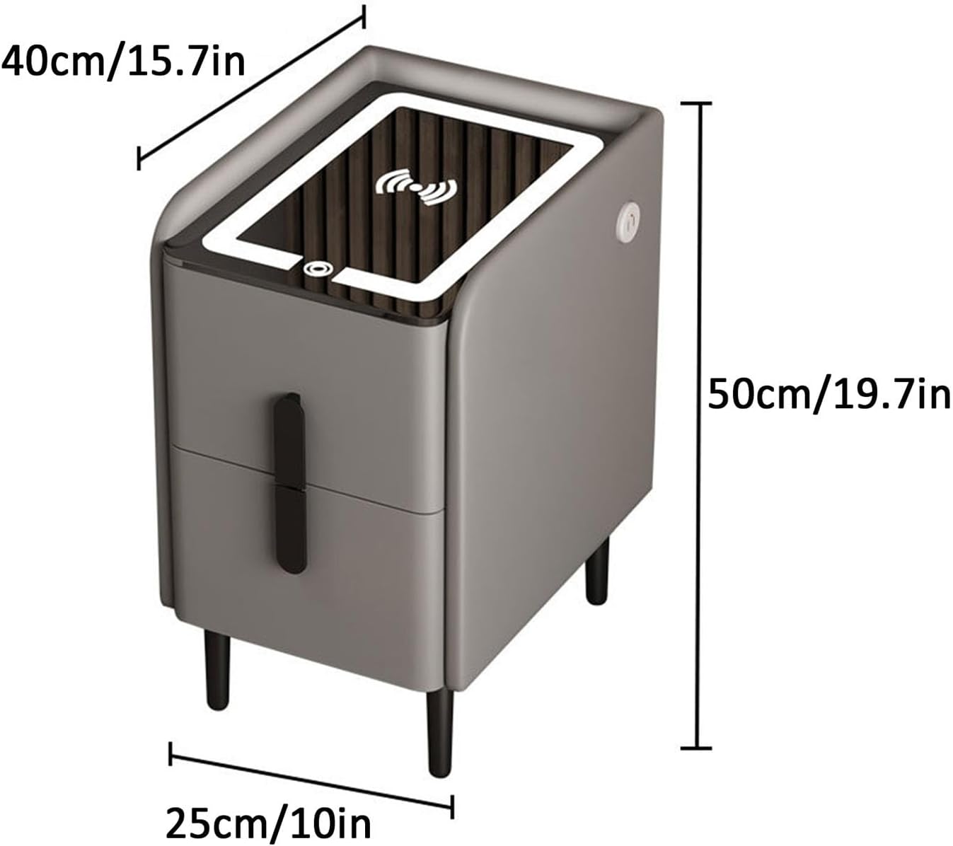 希少品】【非売品】FENDI フェンディ スノーボール 冬はもう目前