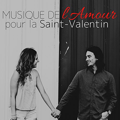 Musique de l