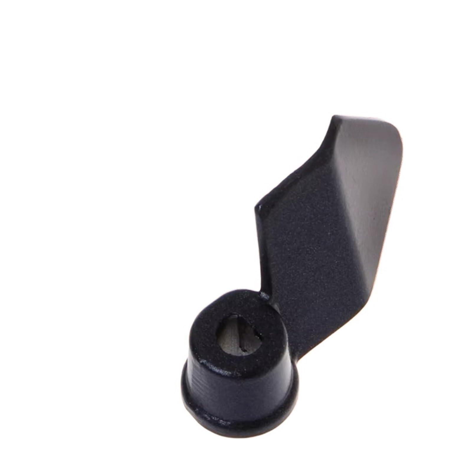 GYTB-Accesorio Universal De Repuesto For Mezclar Paletas For Hacer Pan De Acero Inoxidable, Compatible Con La Mayoría De Las Máquinas For Hacer Pan