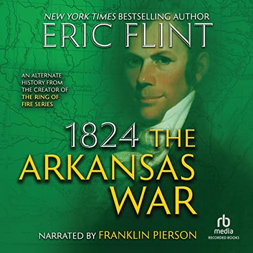 Get Lost In A Full Audiobook That Is Simply Inspiring.