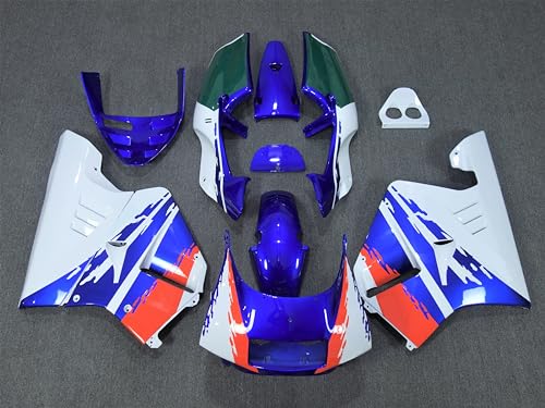 �I�[�g�o�C�C���W�F�N�V�����R���v���[�g���[�V���O�t�F�A�����O�L�b�g �K�� NSR250 PGM3 P3 MC21 ABS�v���X�`�b�N�J�E�����O�t���V�[�g�J�E�� ��/��/��