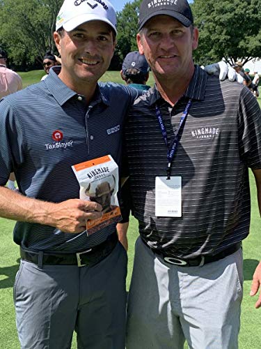 Kingmade Beef Jerky Buffalo Premium Grass Fed Flank Steak Cuts, Gluten Free, No Msg Added, Natural Protein Snacks With No Nitrates & Nitrites (3 Pack) #TOP4