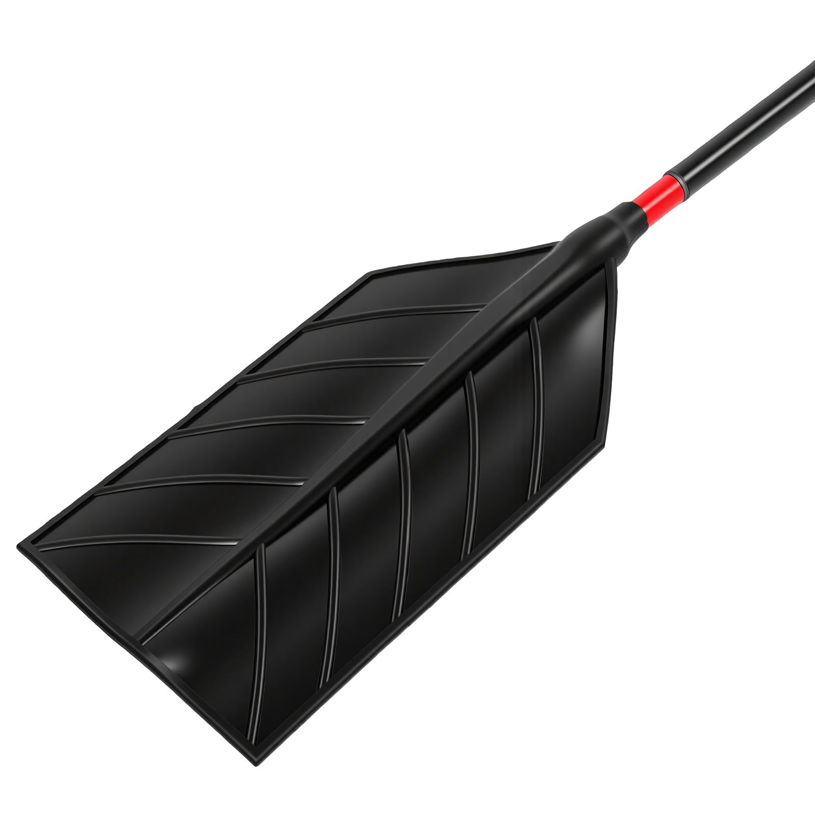 Hyuduo Scopa in Gomma Estinguente 51inch