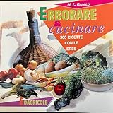 Edagricole (Bologna)