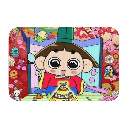  (19) փ}bg Ƃ ~ Ɩp ƒp pփ}bg ϖՐ }bg hA}bg