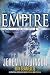 Empire (A Jack Sigler Thriller Book 8)