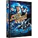 Produktbild Starship Troopers 2 - Limited Mediabook Edition - DVD - Blu-ray