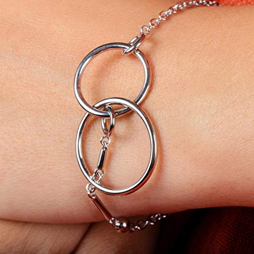 MORELLATO Bracciale con Charm Donna