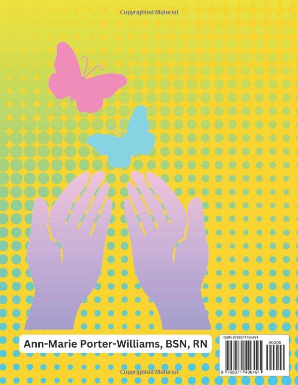 Miniatura 2 de Writing IT & Believing IT Children Tracing Journal for boys Daily Affirmations