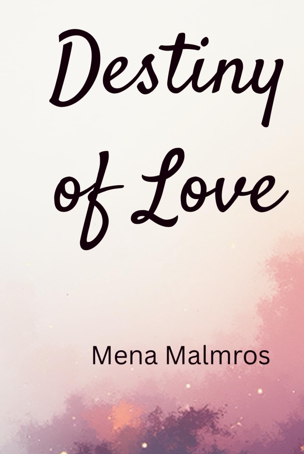 Destiny of Love